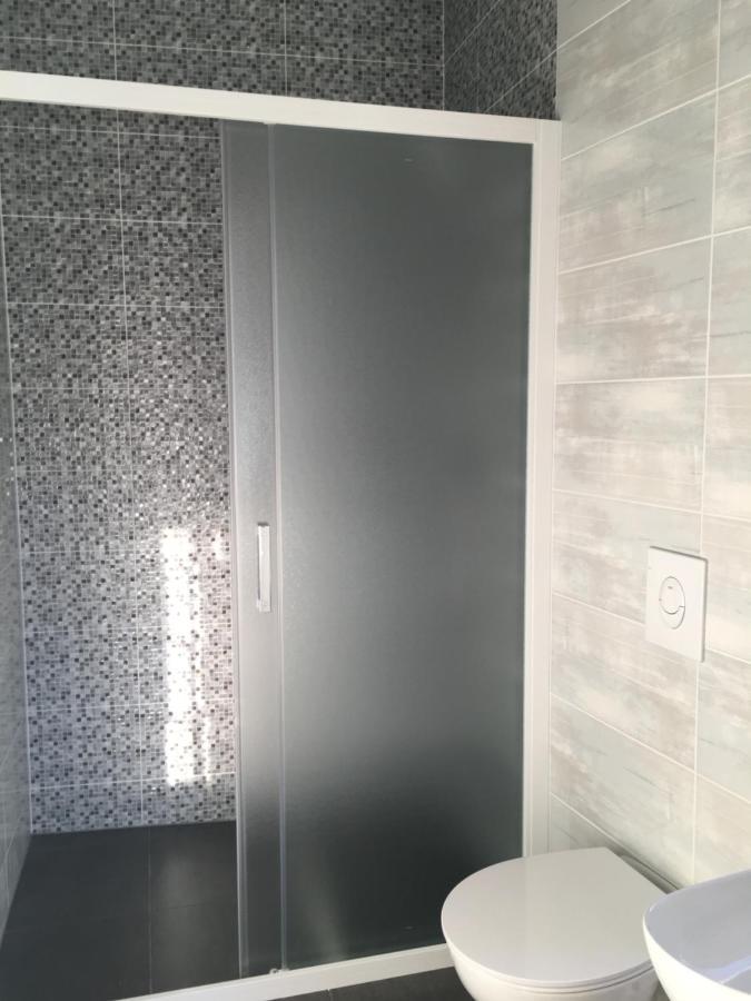 Villa Legacy 2 Novalja Dış mekan fotoğraf